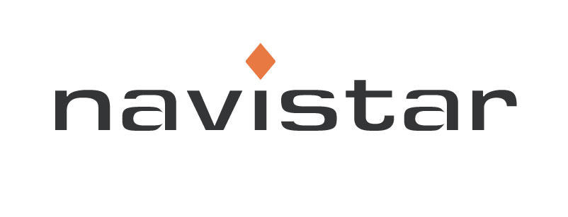 barilla pasta 130th anniversary mark         